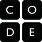 code.org logo