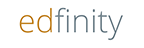 edfinity logo
